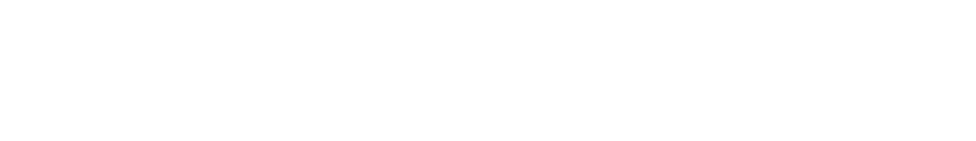 DRIFTA